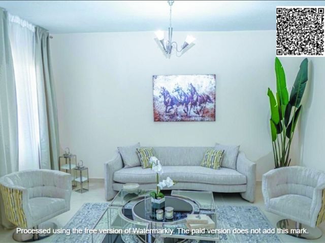 امتلك الان في منتجع الاميرة في الياسمين بتقسيط مريح وتملك حر  5