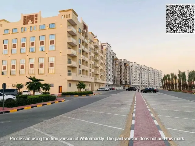 امتلك الان في منتجع الاميرة في الياسمين بتقسيط مريح وتملك حر  6