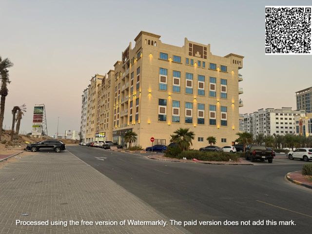 امتلك الان في منتجع الاميرة في الياسمين بتقسيط مريح وتملك حر  8