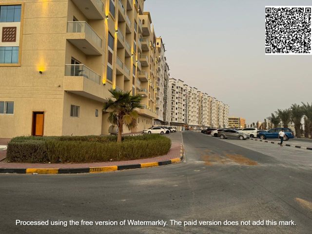 امتلك الان في منتجع الاميرة في الياسمين بتقسيط مريح وتملك حر  9