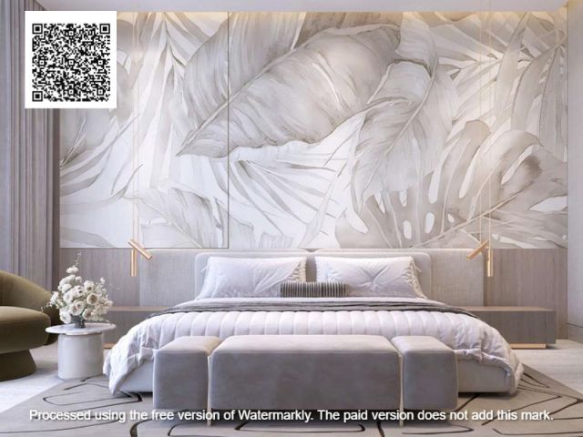 استديو مفروش بقسط 3,660درهم احجز الان ! بحيرات كريستالية | تايجر 4