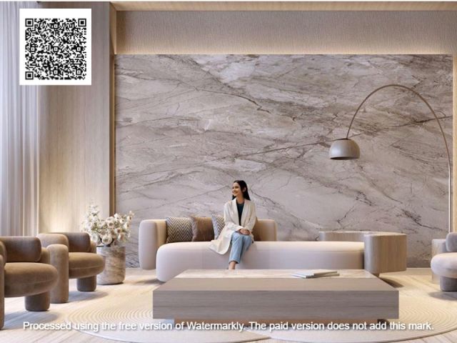 استديو مفروش بقسط 3,660درهم احجز الان ! بحيرات كريستالية | تايجر 5