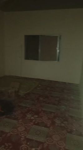 🏠 بيت عربي للإيجار  📍 الموقع: البستان   🛏️ عدد الغرف: 5 غرف 2