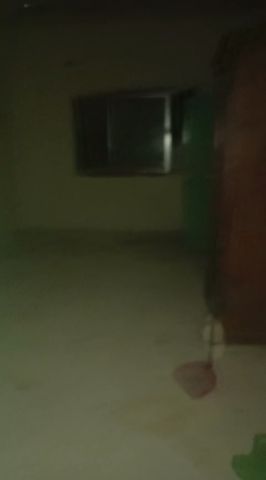 🏠 بيت عربي للإيجار  📍 الموقع: البستان   🛏️ عدد الغرف: 5 غرف 3