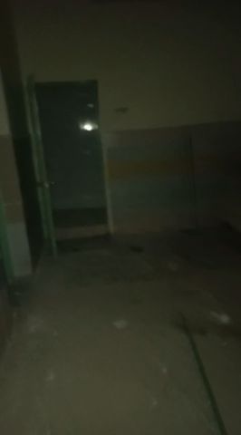 🏠 بيت عربي للإيجار  📍 الموقع: البستان   🛏️ عدد الغرف: 5 غرف 5