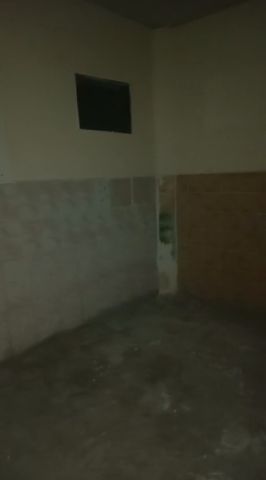 🏠 بيت عربي للإيجار  📍 الموقع: البستان   🛏️ عدد الغرف: 5 غرف 6