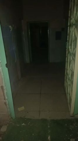 🏠 بيت عربي للإيجار  📍 الموقع: البستان   🛏️ عدد الغرف: 5 غرف 7