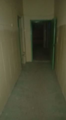 🏠 بيت عربي للإيجار  📍 الموقع: البستان   🛏️ عدد الغرف: 5 غرف 8