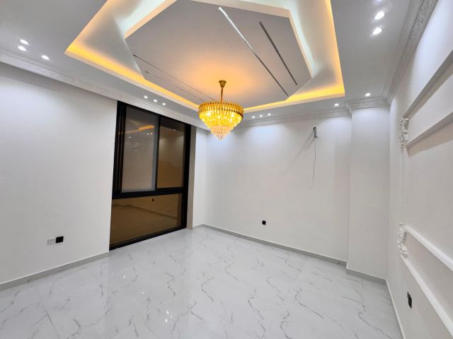 فيلا مودرن للبيع في الزاهية 2 – عجمان  📍 الموقع: الزاهية 2، إمار 5