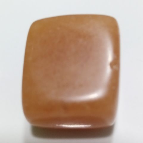 احجار متنوعة للبيع بأسعار مناسبة