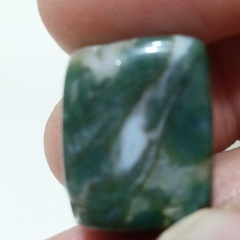 احجار متنوعة للبيع بأسعار مناسبة 3