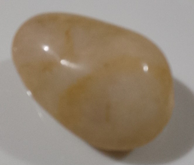 احجار متنوعة للبيع بأسعار مناسبة 4