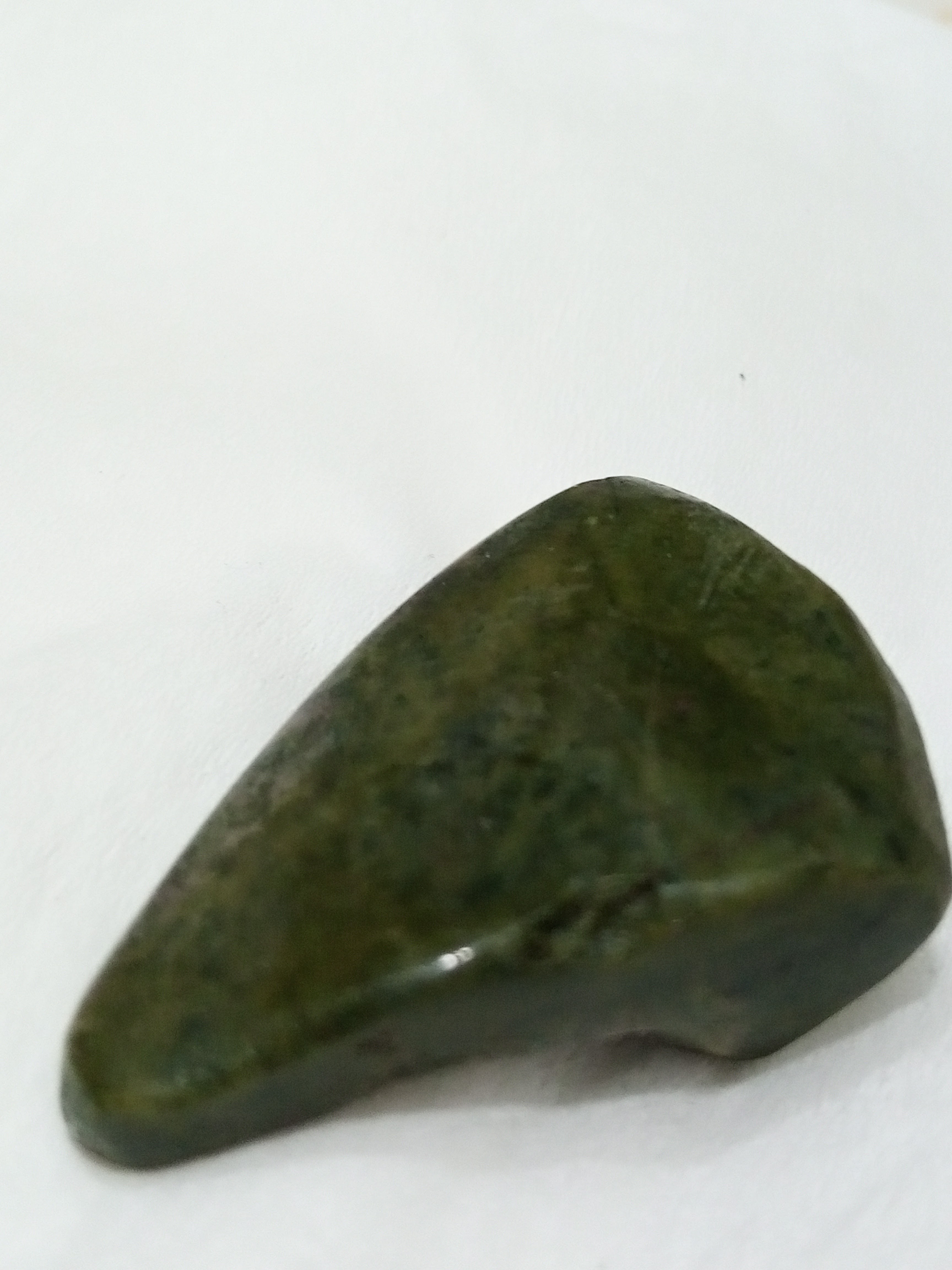 احجار متنوعة للبيع بأسعار مناسبة 5