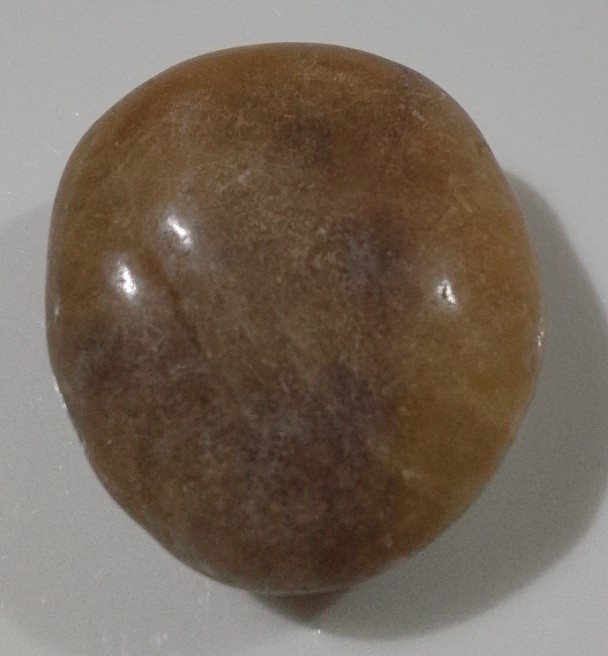 احجار متنوعة للبيع بأسعار مناسبة 6