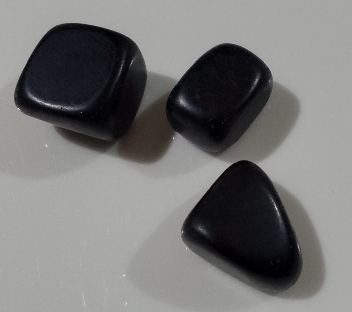 احجار متنوعة للبيع بأسعار مناسبة 10