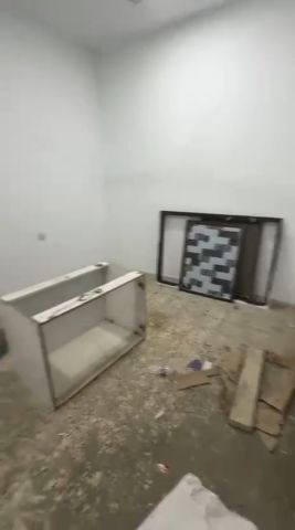 📢 للإيجار – بيت عربي راقٍ في الراشدية 2، عجمان  👷‍♂️ مناسب لسكن 5