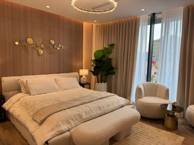 امتلك وحدة سكنية في قلب عجمان بموقع مميز بين دبي وعجمان 3