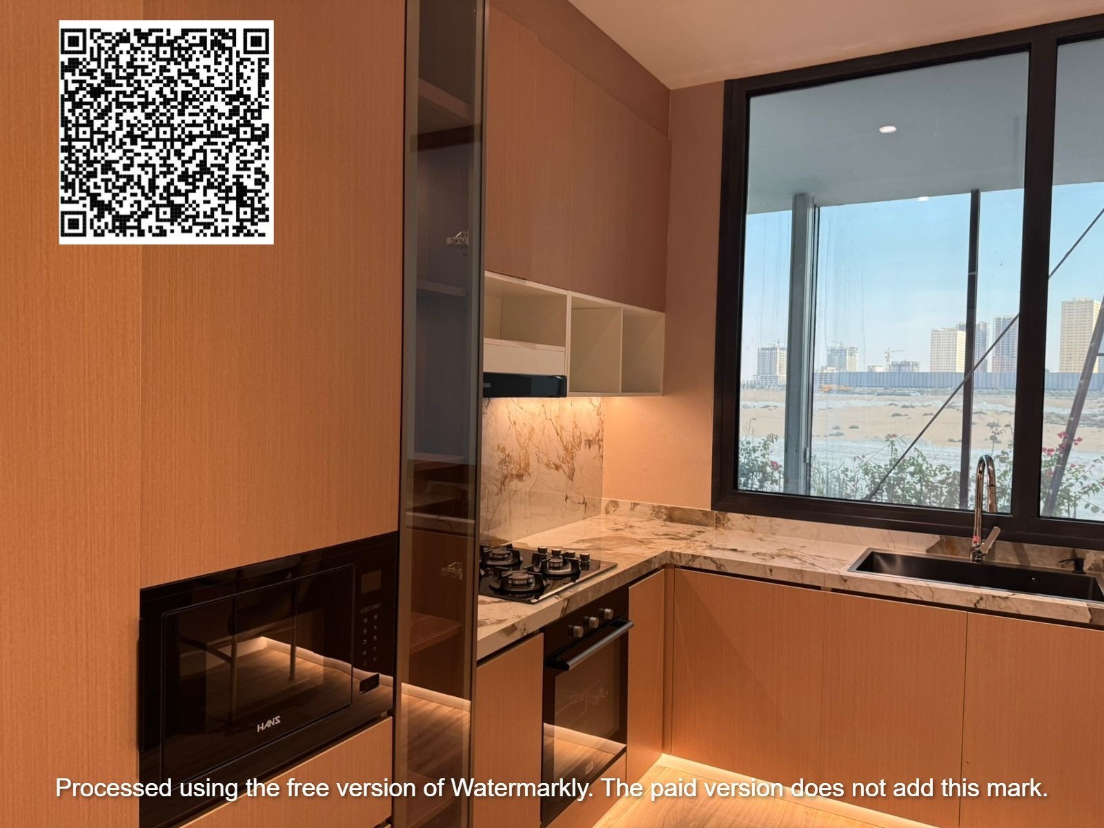 امتلك وحدة سكنية في قلب عجمان بموقع مميز بين دبي وعجمان 4