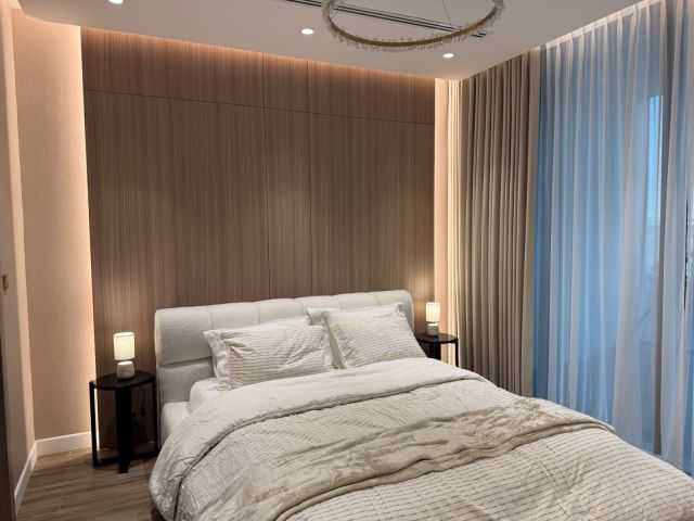 امتلك وحدة سكنية في قلب عجمان بموقع مميز بين دبي وعجمان 6