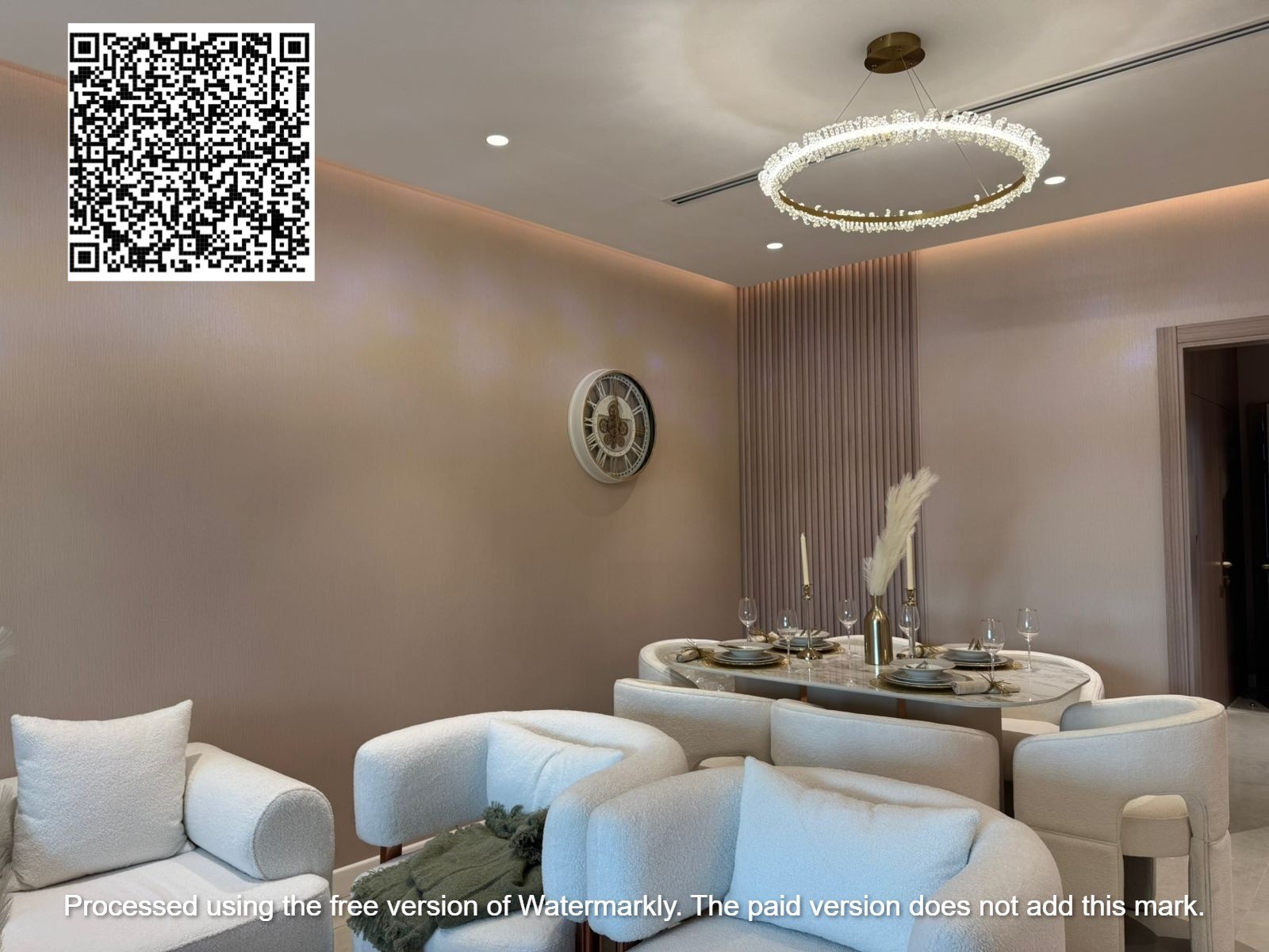 امتلك وحدة سكنية في قلب عجمان بموقع مميز بين دبي وعجمان 7