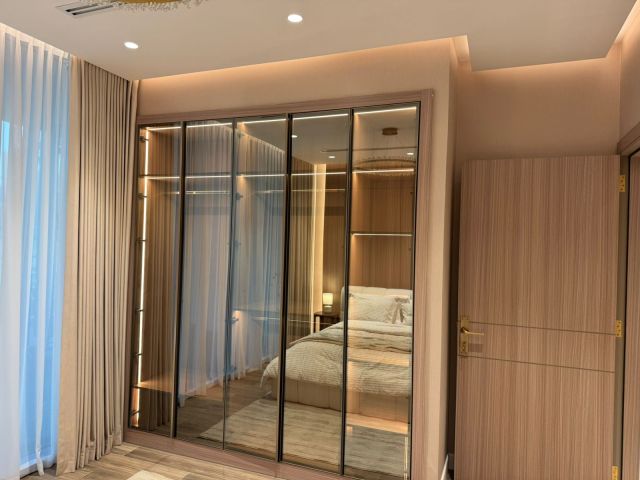 امتلك وحدة سكنية في قلب عجمان بموقع مميز بين دبي وعجمان 9