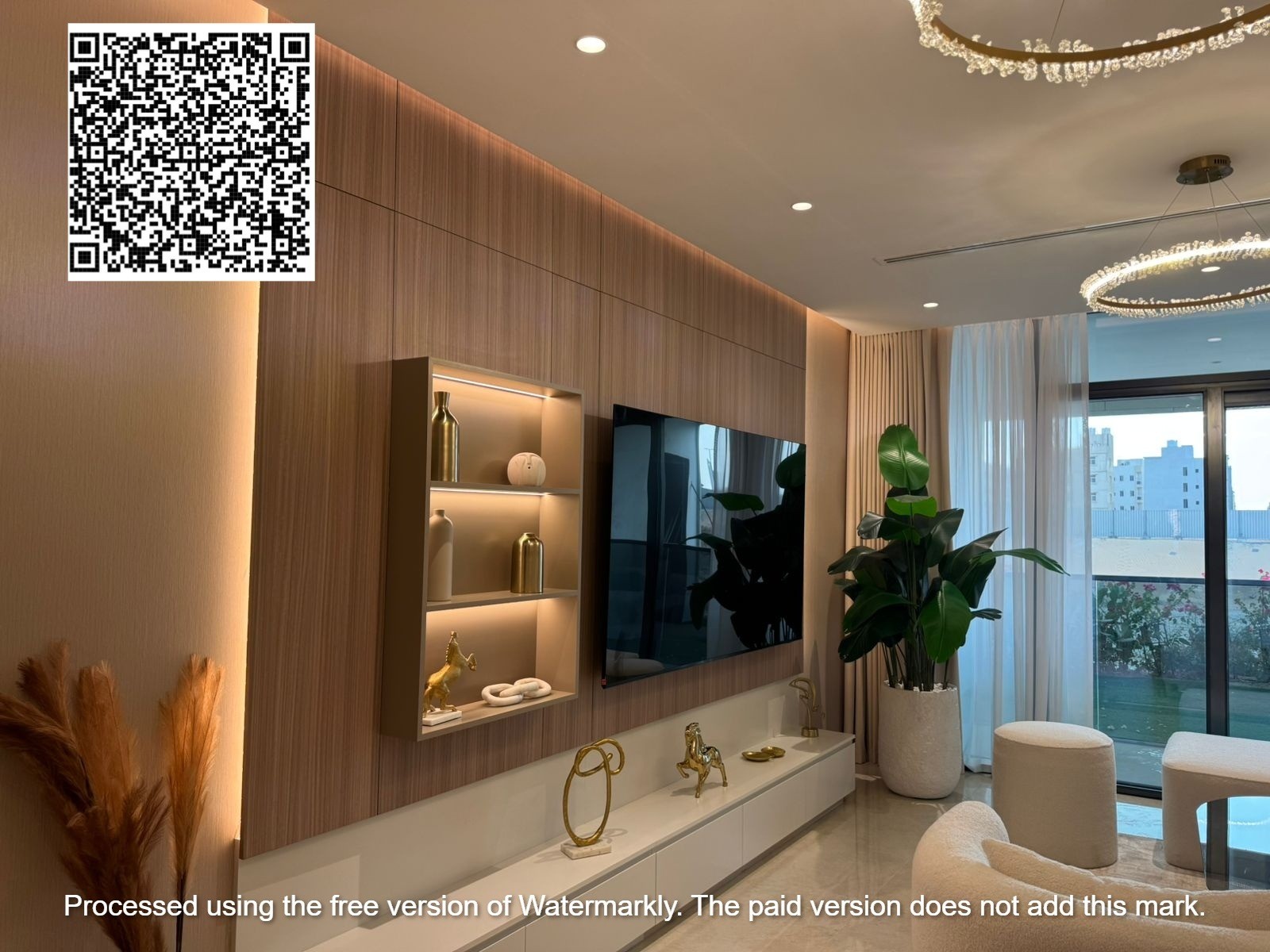 امتلك وحدة سكنية في قلب عجمان بموقع مميز بين دبي وعجمان 10