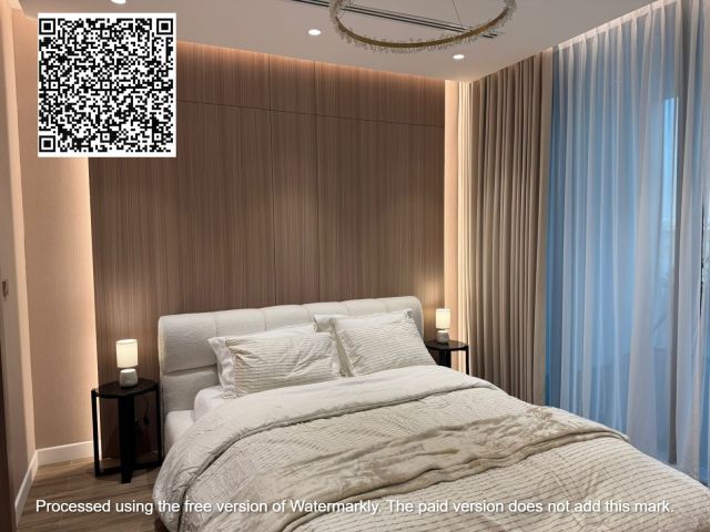 استوديو للبيع بسعر ممتاز بدون عمولة وتقسيط بدون فائدة  4