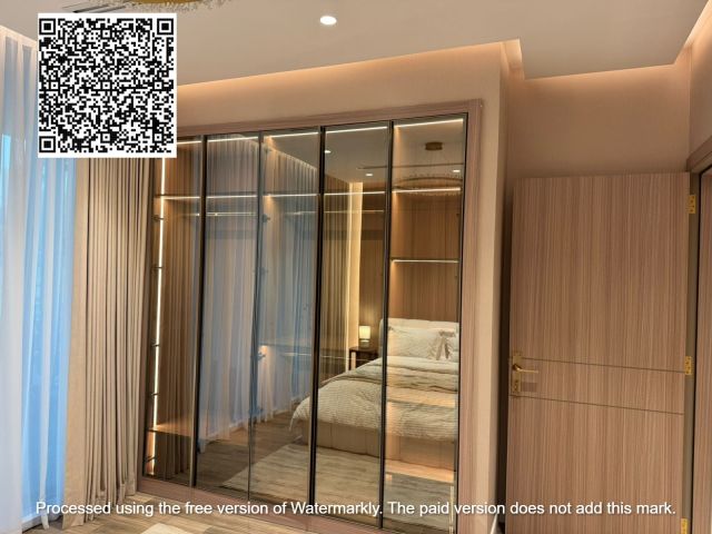 استوديو للبيع بسعر ممتاز بدون عمولة وتقسيط بدون فائدة  5