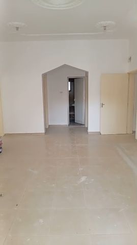 📢 للإيجار – بيت عربي في الراشدية 3، إمارة عجمان 2