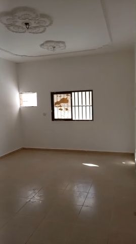 📢 للإيجار – بيت عربي في الراشدية 3، إمارة عجمان 3