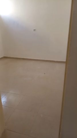 📢 للإيجار – بيت عربي في الراشدية 3، إمارة عجمان 4