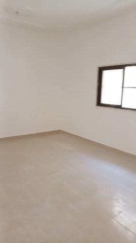 📢 للإيجار – بيت عربي في الراشدية 3، إمارة عجمان 6