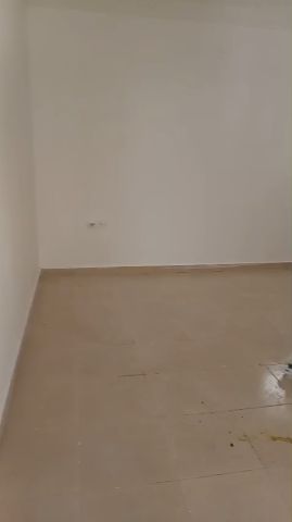 📢 للإيجار – بيت عربي في الراشدية 3، إمارة عجمان 7