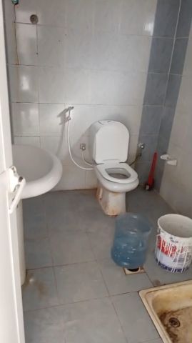 📢 للإيجار – بيت عربي في الراشدية 3، إمارة عجمان 10