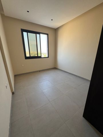 شقق مميزة للايجار في الجرف 3 عجمان 2