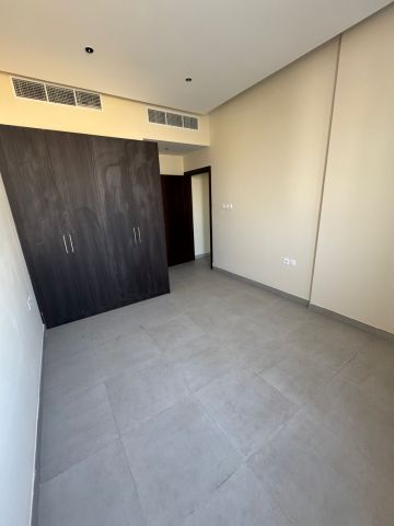 شقق مميزة للايجار في الجرف 3 عجمان 4