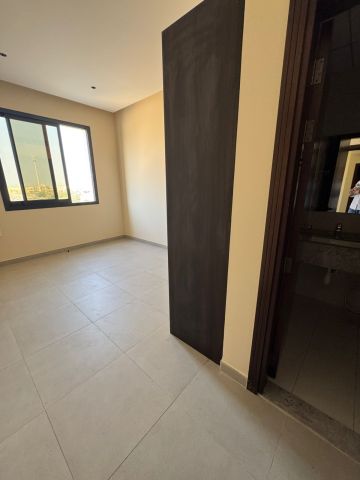 شقق مميزة للايجار في الجرف 3 عجمان 6