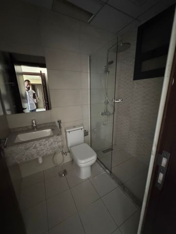 شقق مميزة للايجار في الجرف 3 عجمان 7