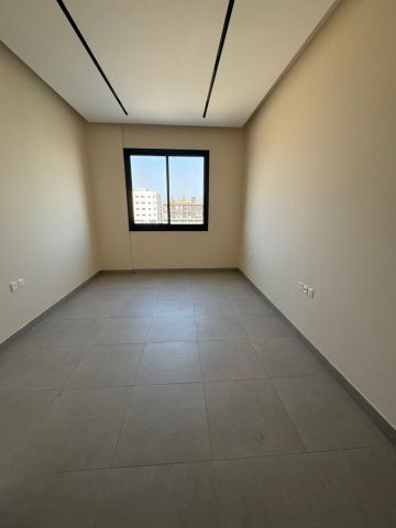 شقق مميزة للايجار في الجرف 3 عجمان 8