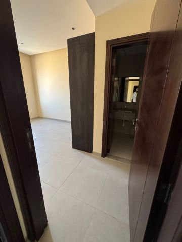 شقق مميزة للايجار في الجرف 3 عجمان 9