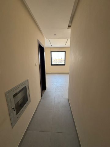 شقق مميزة للايجار في الجرف 3 عجمان 10