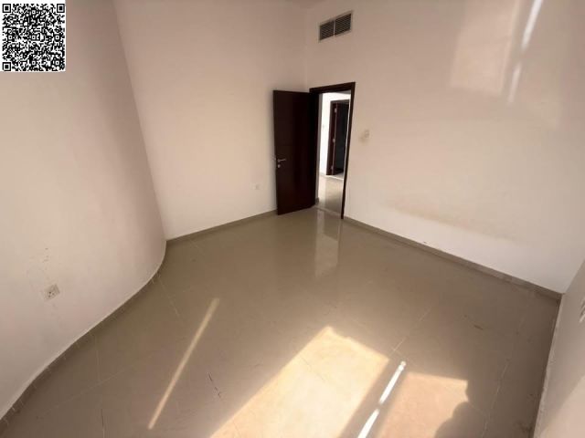 شقة مميزة موقع  اقساط مريحة  في الجرف 2/ عجمان 6