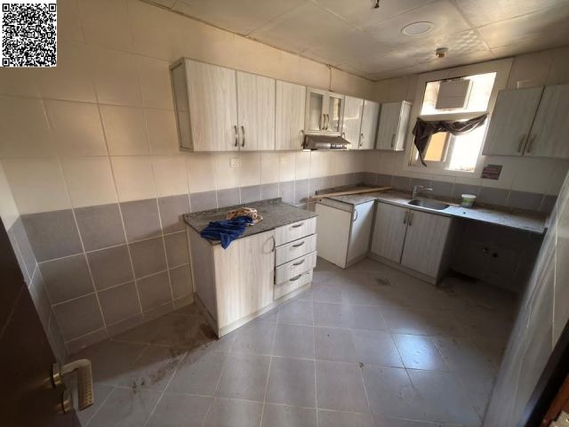 شقة مميزة موقع  اقساط مريحة  في الجرف 2/ عجمان 7