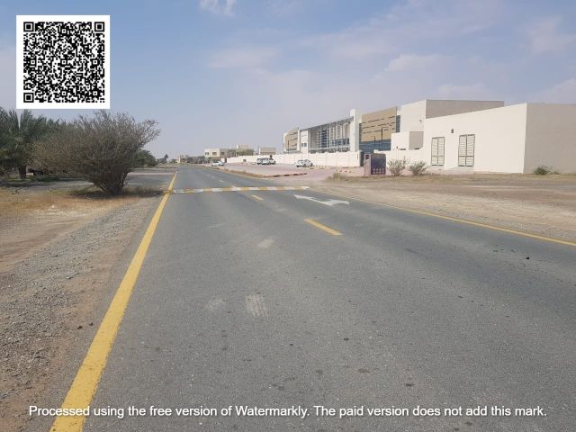 قطعة أرض تاون هاوس في المنامة H14 بدون رسوم تسجيل
