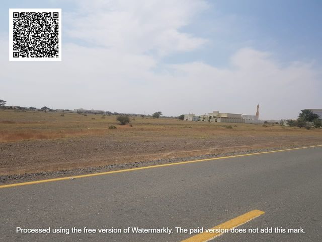 قطعة أرض تاون هاوس في المنامة H14 بدون رسوم تسجيل 2