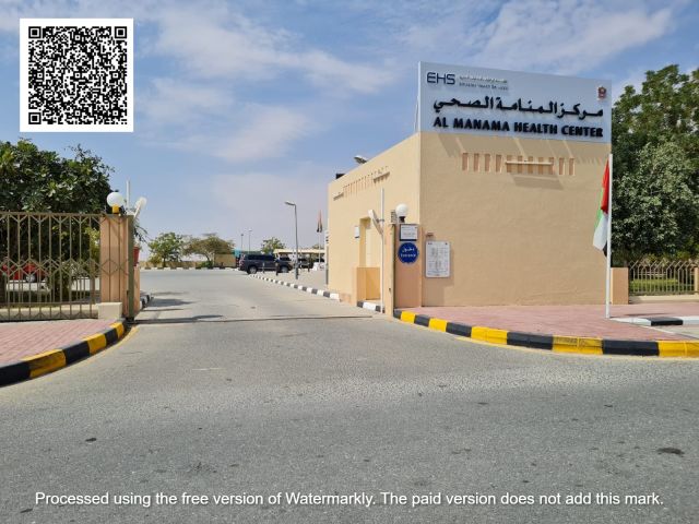 قطعة أرض تاون هاوس في المنامة H14 بدون رسوم تسجيل 3