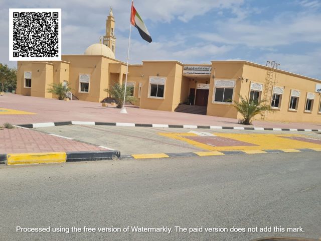 قطعة أرض تاون هاوس في المنامة H14 بدون رسوم تسجيل 7