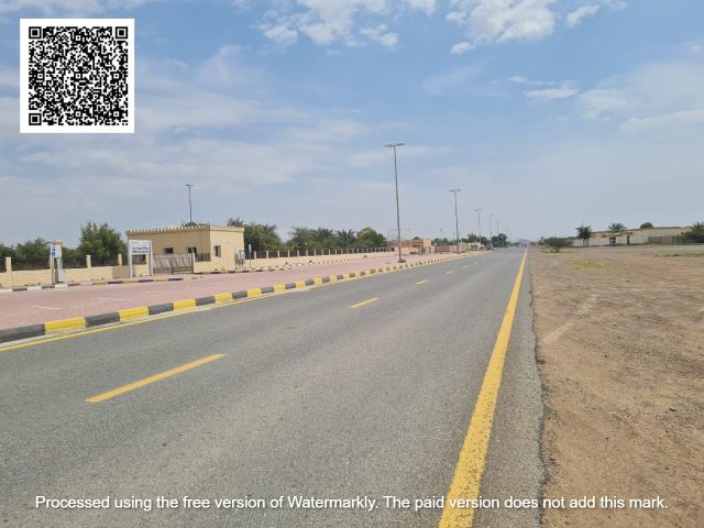 قطعة أرض تاون هاوس في المنامة H14 بدون رسوم تسجيل 8