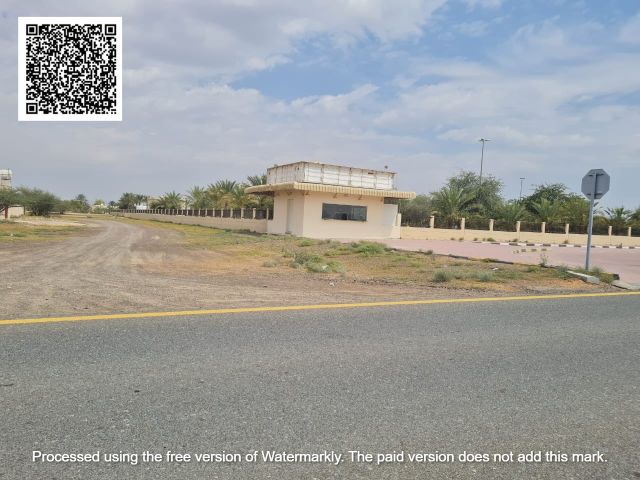 قطعة أرض تاون هاوس في المنامة H14 بدون رسوم تسجيل 9
