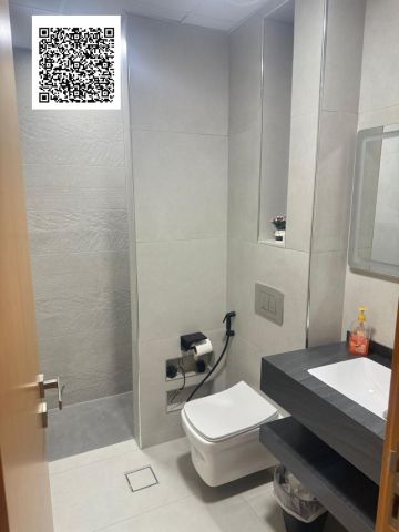  3 غرفة + غرفة خادمة | جلف تاور | تشطيب فاخر  9